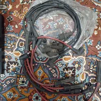 وسایل|کیف، کفش، کمربند|بیرجند, |دیوار