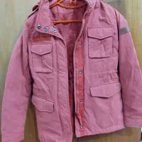 کاپشن استوک