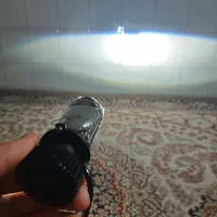 انواع هدلایت قوی و پرنور|قطعات یدکی و لوازم جانبی|تربت جام, مطهری|دیوار