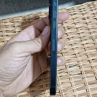 اپل iPhone 16 Pro Max با حافظهٔ ۱ ترابایت|موبایل|کرج, مشکین‌دشت|دیوار