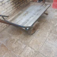 چهارچرخ|حراج|سوسنگرد, |دیوار