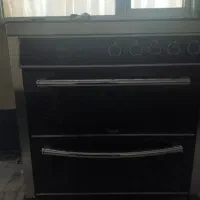 وسیله آشپزخانه