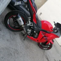 دایلیم 250 مدل 95 تیپ2|موتورسیکلت|تهران, کن|دیوار