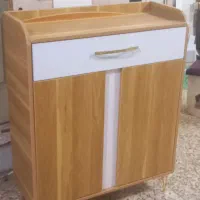 دراور|جاکفشی، کمد، دراور|اهواز, زرگان|دیوار