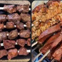 کارگر ساده وکارگر تختکار