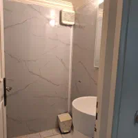 آپارتمان ۷۰ متر ۲ خواب|اجارهٔ آپارتمان|تهران, دهقان|دیوار