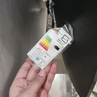 تلویزیون سامسونگ خمیده