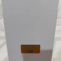 گهواره نوزاد|تخت و صندلی بچه|شاهینشهر, شهرک مطهری|دیوار