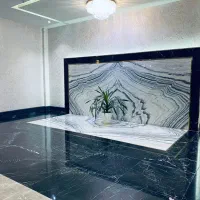 130-متر-3خواب-نوساز-تکواحدی-یوسف-آباد