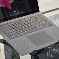 لپتاپ مایکروسافت سرفیس 3 Microsoft Surface Laptop|رایانه همراه|تهران, ظفر|دیوار