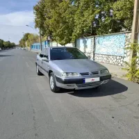زانتیا 2000