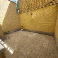 ((دوطبقه دربست۱۰۰متری ماشین رو قابل تبدیل خ میثم))|اجارهٔ خانه و ویلا|اصفهان, گرکان|دیوار