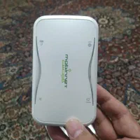 مودم وایمکس مبین نت