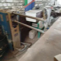 وسایل کابینت سازی