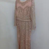 فروش لباس های مجلسی|لباس|بوشهر, |دیوار