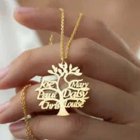 انگشتر فیروزه طلا کم اجرت|جواهرات|ساوه, |دیوار