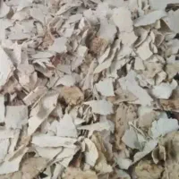 نان خشک