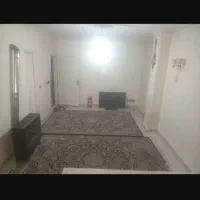 فروش-آپارتمان-50-متری-اسلامشهر