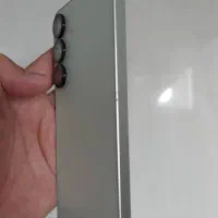 سامسونگ s25 plus|موبایل|تهران, میدان ولیعصر|دیوار