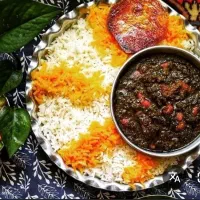 تهیه غذای خانگی|خدمات پذیرایی، مراسم|کرمان, |دیوار