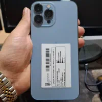 13 pro max|موبایل|ارومیه, |دیوار