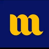 5 میلی طلای رایگان برای هر نفر برنامه میلی