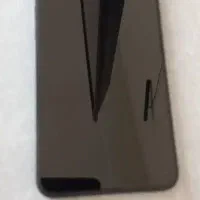 گوشی سامسونگ a10sدرحد