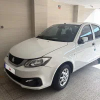 ساینا s|خودرو سواری و وانت|شیراز, سینما سعدی|دیوار