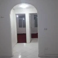 ۷۰ متری خوش نقشه طبقه اول|فروش آپارتمان|فردیس, فردیس|دیوار