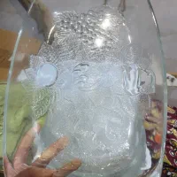 تعدادی وسایل منزل کارکرده|فرش|تبریز, |دیوار