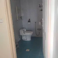 آرتمان ۷۸ متری واقع در ۳ راهی اول شهرک پیام|فروش آپارتمان|محمدشهر, شهرک پیام (مهرالبرز)|دیوار