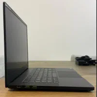 لپ‌تاپ گِیمینگ حرفه ای Razer Blade 15 (2019)|رایانه همراه|تهران, کوی بیمه|دیوار