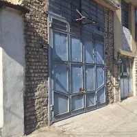 اجاره انبار