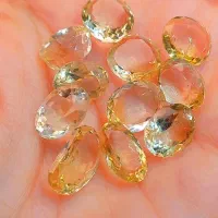 یاقوت زبرجد سیترین اوپال آمیتیست توپاز حرز چشم ببر|جواهرات|قم, هفت تیر|دیوار