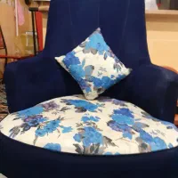مبل هفت نفره|مبلمان خانگی و میز عسلی|سنگر, |دیوار