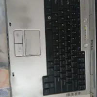 لپ تاپ|رایانه همراه|محمدشهر, شهرک پیام (مهرالبرز)|دیوار