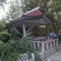 نصب سبک سازی|خدمات پیشه و مهارت|کرمانشاه, |دیوار