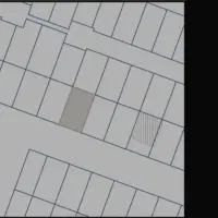 منزل-ویلایی-180-متری-3-طبقه