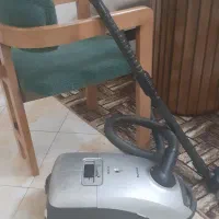 جاروبرقی سامسونگ ۲۱۰۰ وات