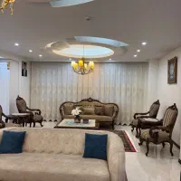 آپارتمان-137-متر-خانی-آباد-تک-واحد