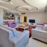 اجاره روزانه/هفتگی/ماهانه آپارتمان در فرهنگ شهر|اجارهٔ کوتاهمدت آپارتمان و سوئیت|شیراز, فرهنگ شهر|دیوار