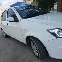 ساینا مدل 1400 بی رنگ