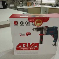 مینی فرز، اره عمود بر، دریل ضربه ای و دریل شارژی|ابزارآلات|پردیس, فاز ۸|دیوار