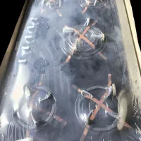 هود و گاز|هود|مشهد, الهیه|دیوار