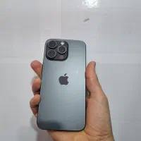 15 promax با حافظه ۵۱۲