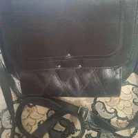 کیف زنانه|کیف، کفش، کمربند|کرمانشاه, |دیوار