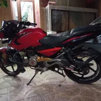 فروش موتور پالس مدل ۹۴