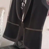 کت و دامن|لباس|سبزوار, امیر کبیر|دیوار