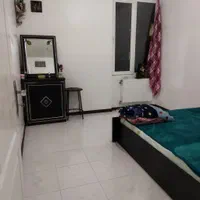 اجاره سوئیت، جنگل گلستان ،روستای دشت|اجارهٔ کوتاه‌مدت آپارتمان و سوئیت|گالیکش, |دیوار