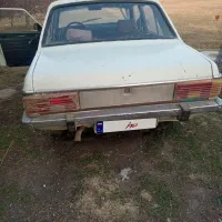 پیکان مدل 79کاربرات